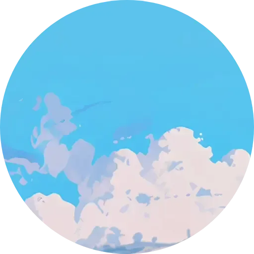Sugarless Logo